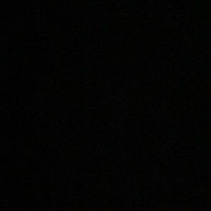 Meet your Posher, Kaylie